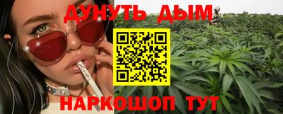 тгк Будённовск