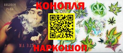тгк Будённовск