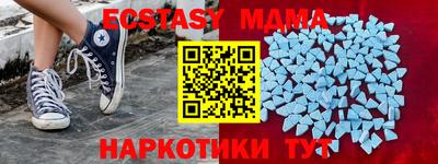 тгк Будённовск